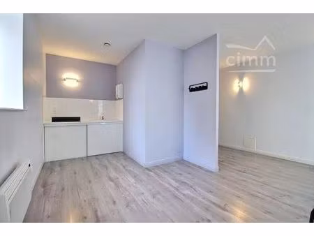 vente maison 2 pièces 75 m² savonnières (37510)