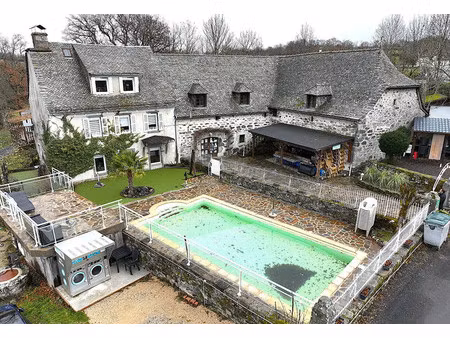 vente bâtiment 30 pièces