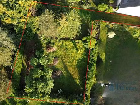 vente maison à rablay-sur-layon (49750) : à vendre / 110m² rablay-sur-layon