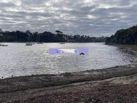 vente maison piscine à lannilis (29870) : à vendre piscine / 130m² lannilis