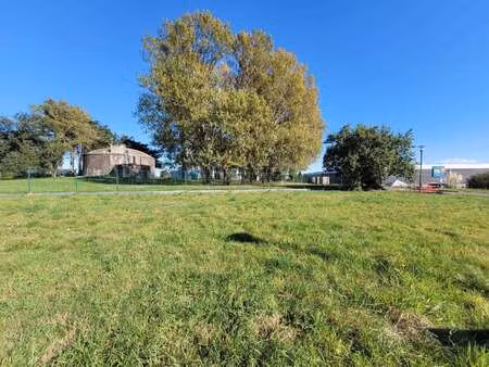 vente terrain à dinard (35800) : à vendre / dinard