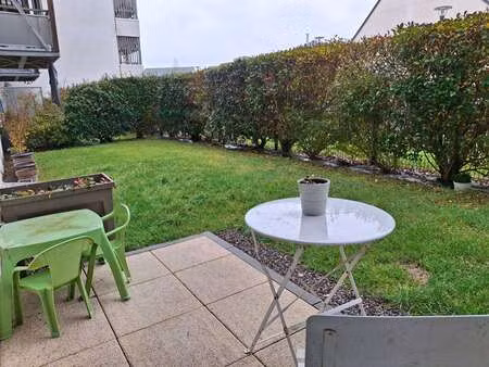 location appartement 3 pièces à bruz (35170) : à louer 3 pièces / 67m² bruz