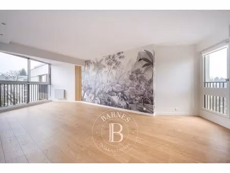 annonce appartement à vendre