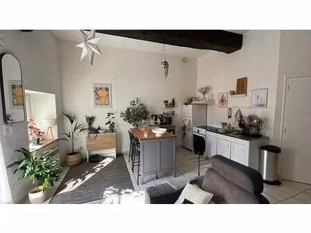 location maison à bréal-sous-montfort (35310) : à louer / 61m² bréal-sous-montfort