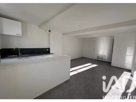location appartement 2 pièces à vidauban (83550) : à louer 2 pièces / 42m² vidauban