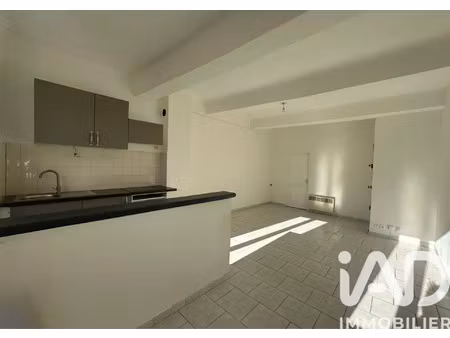 location appartement 2 pièces à vidauban (83550) : à louer 2 pièces / 44m² vidauban