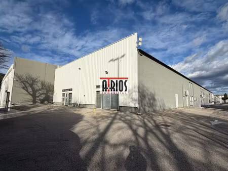 location local commercial