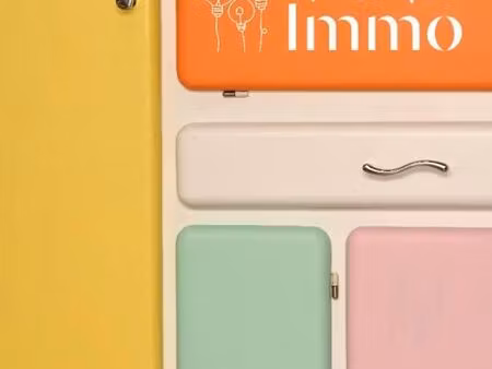 vente maison 5 pièces 108 m² le landreau (44430)