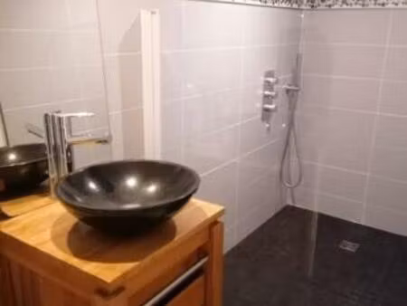 location appartement 1 pièce 18 m² à les ponts-de-cé (49130)