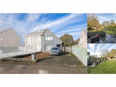 maison à vendre à gentseweg 216 beveren (rbv28902)