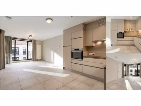 maison à vendre à gistelsteenweg 25b varsenare (rbv29572)