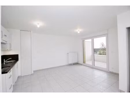 2 pieces - saint nazaire