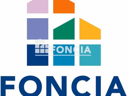 location - local commercial - 52 m² - 10 200 €/an hc ht -