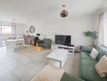 maison 3 chambre(s) à louer