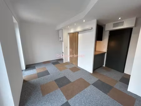 vente maison 8 pièces 146 m² à saint-vincent-de-tyrosse (40230)  595 000 €