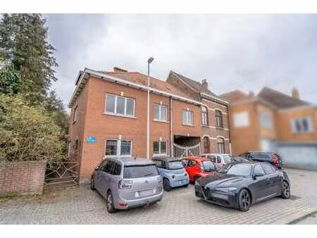 idéal pour promotion immobilière