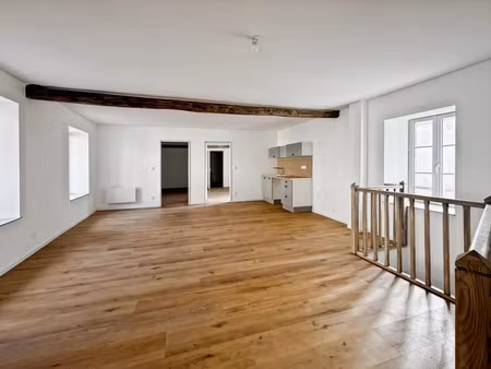 location appartement 4 pièces 91 m² à chenay (51140)