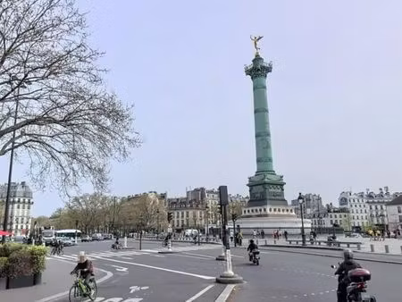 local commercial 85 m²