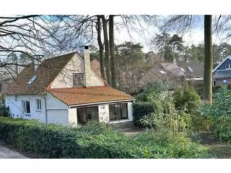 charmante villa familiale 4 ch + bur  quartier beau site