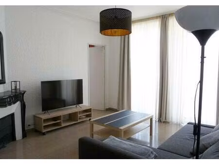 location appartement 1 pièce 79 m² à nancy (54000)