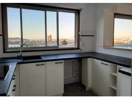 location appartement 3 pièces 63 m² à nancy (54000)