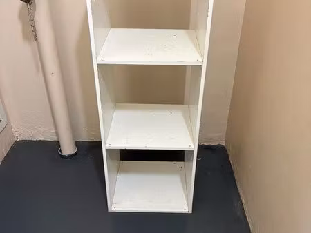 meuble maison à vendre