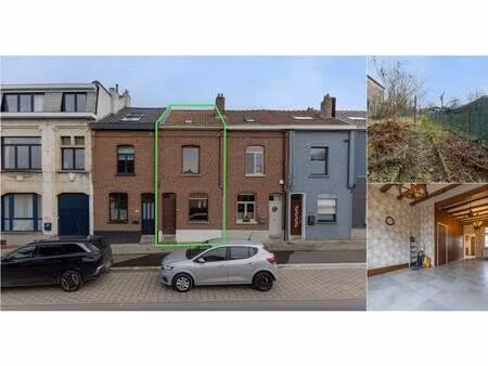 maison à vendre à steenweg op ukkel 232 beersel (rbv28909)