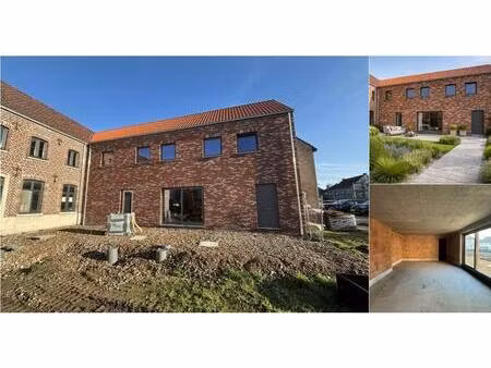 maison à vendre à provincieweg 158 borsbeke (rbv28989)