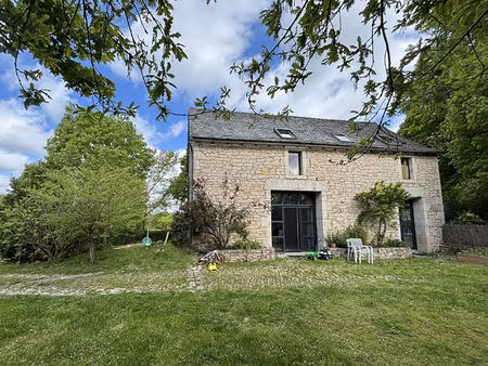 location maison 4 pièces 120m²