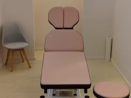 bureaux équipé 10ème paris