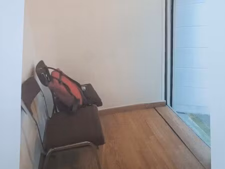 location bureau paris intramuros