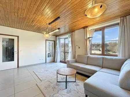 nam property vous présente ce bel appartement trois chambres