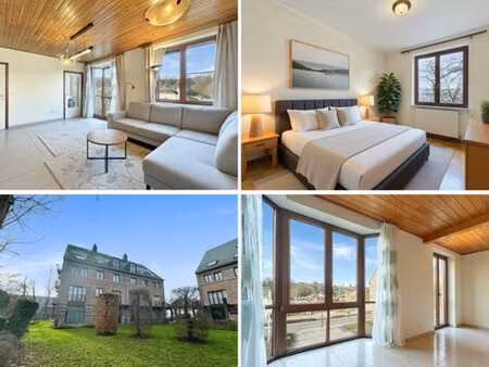 ?️? o p t i o n ??️