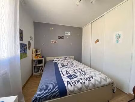 location maison à dourdain (35450) : à louer / 89m² dourdain