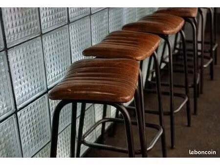 boutique 42 m² paris