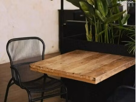 boutique 90 m² paris