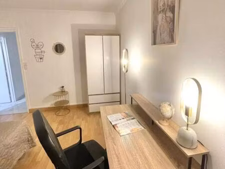 location appartement 1 pièce 86 m² à compiègne (60200)