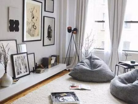 vente appartement 2 pièces aux herbiers (85500) : à vendre 2 pièces / 46m² les herbiers