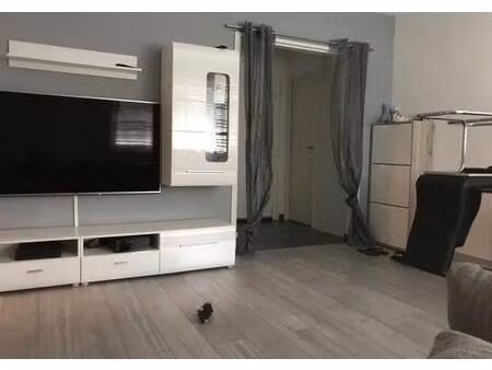 location appartement 3 pièces 79 m² à metz (57000)