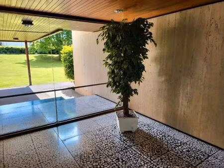 location appartement 1 pièce 16 m² à tourcoing (59200)