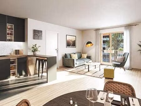 vente maison à quévert (22100) : à vendre / 99m² quévert