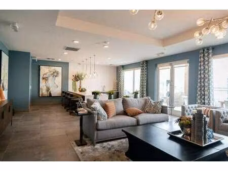 vente appartement 2 pièces à deauville (14800) : à vendre 2 pièces / 39m² deauville