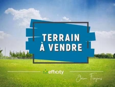 vente terrain à botsorhel (29650) : à vendre / 1006m² botsorhel