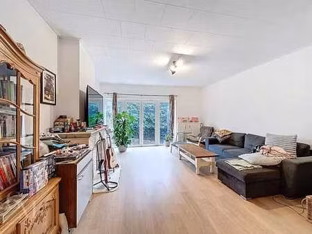 grand appartement 3 chambres à louer