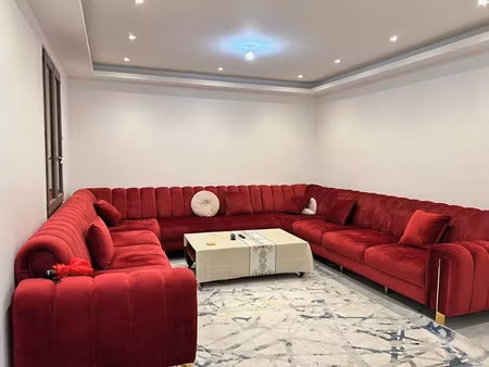 vente maison 9 pièces 185 m² à eysines (33320)  896 400 €