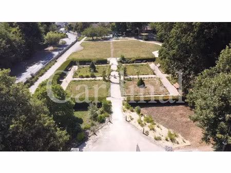 vente maison 7 pièces 182 m² à noisy-le-roi (78590)  698 000 €