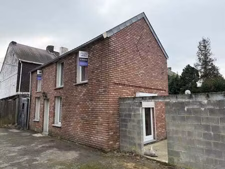 opportunité à ne pas manquer !