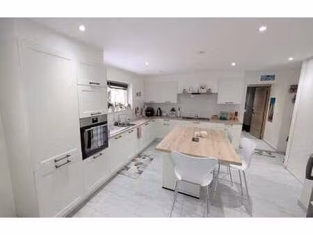 coup de cœur garanti à gerpinnes – flaches !