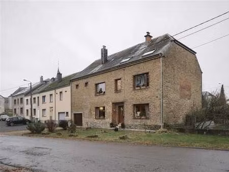 pepit-immo vous propose... 0474/23.75.52