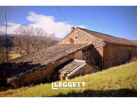 annonce maison à vendre